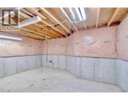 29 BALSAM Trail - 36