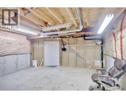 29 BALSAM Trail - 37