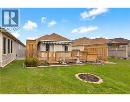 29 BALSAM Trail - 38