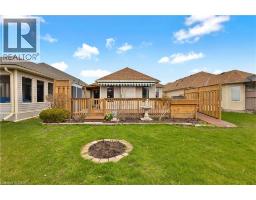 29 BALSAM Trail - 39