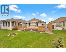 29 BALSAM Trail - 40