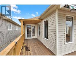 29 BALSAM Trail - 41