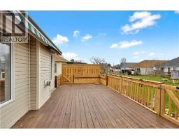 29 BALSAM Trail - 42