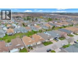 29 BALSAM Trail - 44