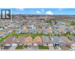 29 BALSAM Trail - 45