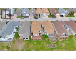 29 BALSAM Trail - 46