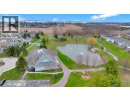 29 BALSAM Trail - 47