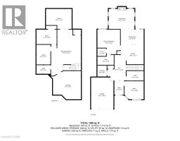 29 BALSAM Trail - 48