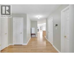 29 BALSAM Trail - 6