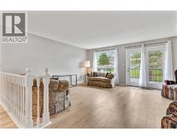 6 GOWINLOCK Court - 15