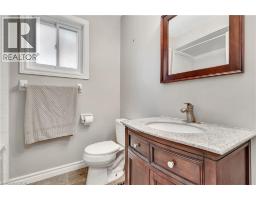 6 GOWINLOCK Court - 21