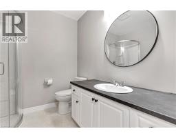 6 GOWINLOCK Court - 25