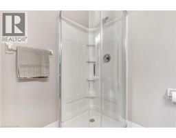 6 GOWINLOCK Court - 26