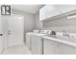 6 GOWINLOCK Court - 27