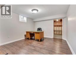 6 GOWINLOCK Court - 30