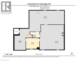 6 GOWINLOCK Court - 35