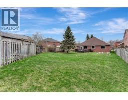 6 GOWINLOCK Court - 4