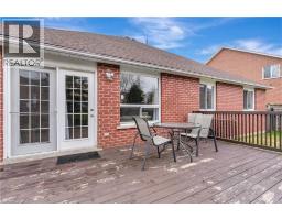 6 GOWINLOCK Court - 7