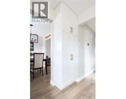 46 CEDARWOODS Crescent UnitNo. 27 - 10