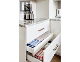 46 CEDARWOODS Crescent UnitNo. 27 - 11