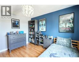 46 CEDARWOODS Crescent UnitNo. 27 - 14