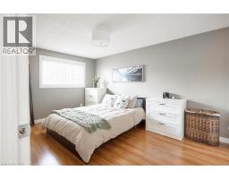 46 CEDARWOODS Crescent UnitNo. 27 - 15