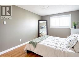 46 CEDARWOODS Crescent UnitNo. 27 - 16