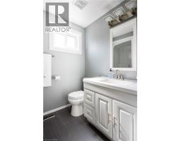 46 CEDARWOODS Crescent UnitNo. 27 - 18