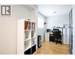 46 CEDARWOODS Crescent UnitNo. 27 - 19