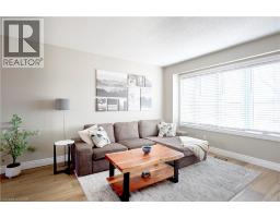 46 CEDARWOODS Crescent UnitNo. 27 - 2