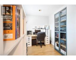 46 CEDARWOODS Crescent UnitNo. 27 - 20