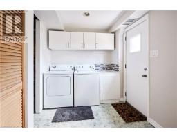 46 CEDARWOODS Crescent UnitNo. 27 - 21