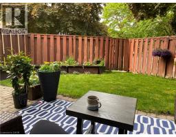 46 CEDARWOODS Crescent UnitNo. 27 - 22