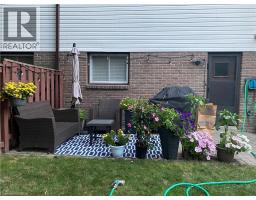 46 CEDARWOODS Crescent UnitNo. 27 - 24