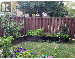 46 CEDARWOODS Crescent UnitNo. 27 - 25