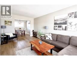 46 CEDARWOODS Crescent UnitNo. 27 - 4