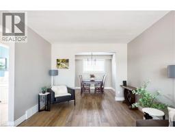 46 CEDARWOODS Crescent UnitNo. 27 - 6