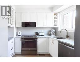 46 CEDARWOODS Crescent UnitNo. 27 - 8