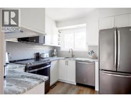 46 CEDARWOODS Crescent UnitNo. 27 - 9