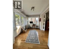 14 GREENOCK Street W - 11