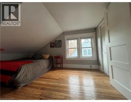 14 GREENOCK Street W - 15