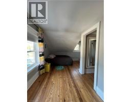 14 GREENOCK Street W - 17