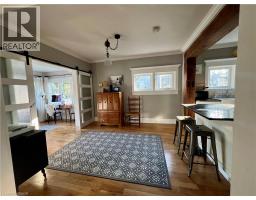 14 GREENOCK Street W - 2