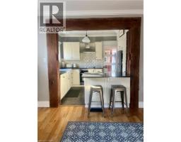 14 GREENOCK Street W - 4