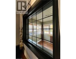 14 GREENOCK Street W - 7