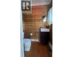 14 GREENOCK Street W - 8