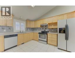 431 LAUSANNE Crescent - 10