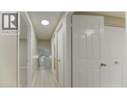 431 LAUSANNE Crescent - 11