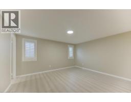 431 LAUSANNE Crescent - 12