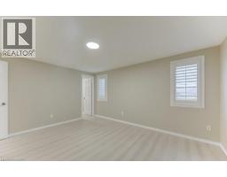 431 LAUSANNE Crescent - 13